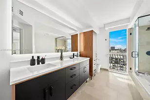 1500 Ocean Dr, Miami Beach, FL 33139 - Photo 18