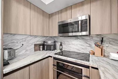1500 Ocean Dr #607, Miami Beach, FL 33139 - Photo 16