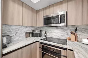 1500 Ocean Dr, Miami Beach, FL 33139 - Photo 16