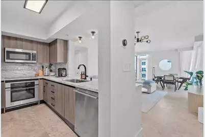 1500 Ocean Dr #607, Miami Beach, FL 33139 - Photo 14