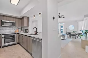 1500 Ocean Dr, Miami Beach, FL 33139 - Photo 14