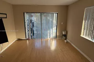 1880 N Congress Ave, West Palm Beach, FL 33401 - Photo 1