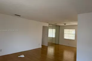 1880 N Congress Ave, West Palm Beach, FL 33401 - Photo 8