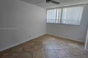 1880 N Congress Ave, West Palm Beach, FL 33401 - Photo 10