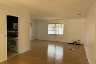 1880 N Congress Ave, West Palm Beach, FL 33401 - Photo 6