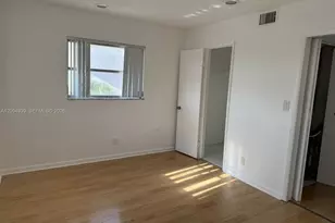 1880 N Congress Ave, West Palm Beach, FL 33401 - Photo 14