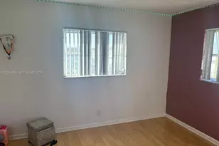 1880 N Congress Ave, West Palm Beach, FL 33401 - Photo 2