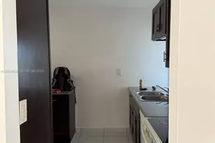 1880 N Congress Ave, West Palm Beach, FL 33401 - Photo 4