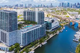 1700 NW N River Dr, Miami, FL 33125 - Photo 28