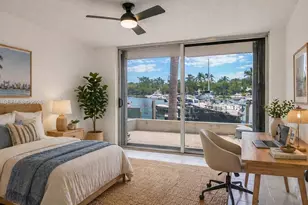 1700 NW N River Dr, Miami, FL 33125 - Photo 4