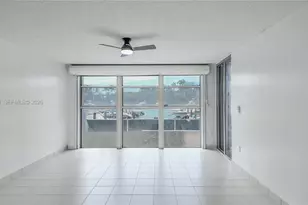 1700 NW N River Dr, Miami, FL 33125 - Photo 6