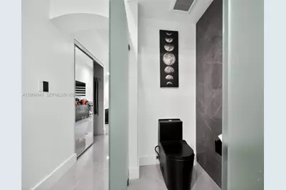 14471 SW 136th Pl, Miami, FL 33186 - Photo 22