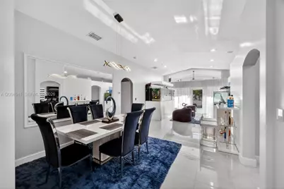 14471 SW 136th Pl, Miami, FL 33186 - Photo 4
