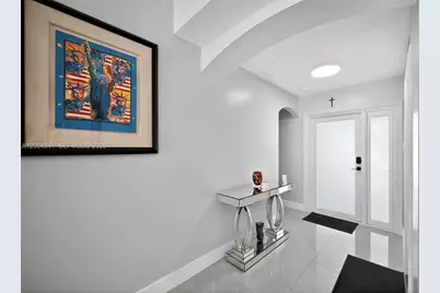 14471 SW 136th Pl, Miami, FL 33186 - Photo 2