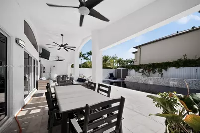 14471 SW 136th Pl, Miami, FL 33186 - Photo 24