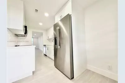 3361 NW 47th Ter #329, Lauderdale Lakes, FL 33319 - Photo 28