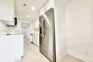 3361 NW 47th Terrace, Lauderdale Lakes, FL 33319 - Photo 28