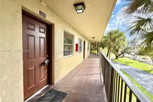 3361 NW 47th Terrace, Lauderdale Lakes, FL 33319 - Photo 32