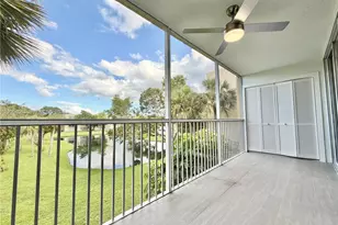 3361 NW 47th Terrace, Lauderdale Lakes, FL 33319 - Photo 6