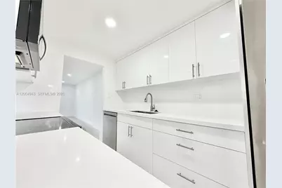 3361 NW 47th Ter #329, Lauderdale Lakes, FL 33319 - Photo 26