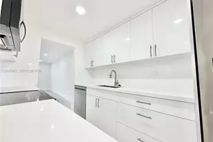 3361 NW 47th Terrace, Lauderdale Lakes, FL 33319 - Photo 26