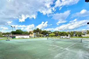 3361 NW 47th Terrace, Lauderdale Lakes, FL 33319 - Photo 40