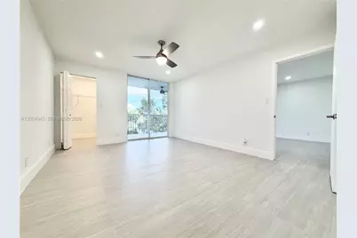3361 NW 47th Ter #329, Lauderdale Lakes, FL 33319 - Photo 10