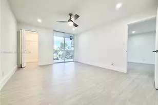 3361 NW 47th Terrace, Lauderdale Lakes, FL 33319 - Photo 10