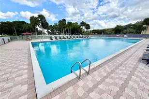 3361 NW 47th Terrace, Lauderdale Lakes, FL 33319 - Photo 34
