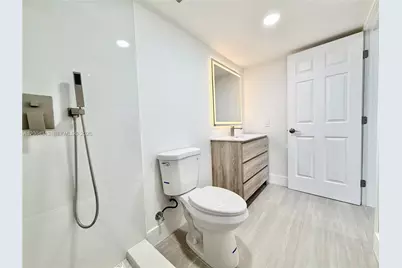 3361 NW 47th Ter #329, Lauderdale Lakes, FL 33319 - Photo 14