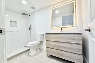 3361 NW 47th Terrace, Lauderdale Lakes, FL 33319 - Photo 12