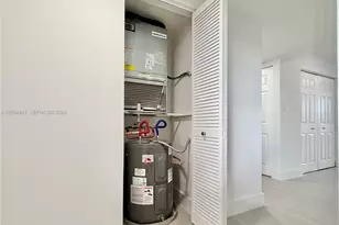 3361 NW 47th Terrace, Lauderdale Lakes, FL 33319 - Photo 24
