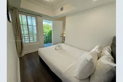 1542 Jefferson Ave #6, Miami Beach, FL 33139 - Photo 6