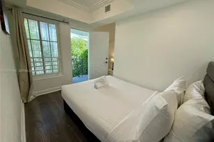 1542 Jefferson Ave, Miami Beach, FL 33139 - Photo 6