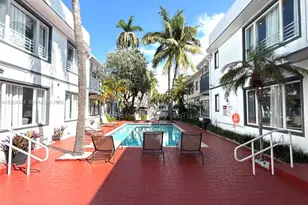 1542 Jefferson Ave, Miami Beach, FL 33139 - Photo 16