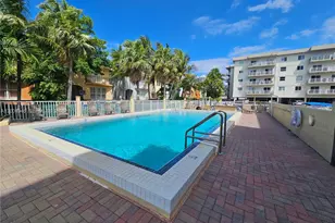 3545 NE 167th St, North Miami Beach, FL 33160 - Photo 4