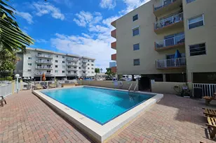 3545 NE 167th St, North Miami Beach, FL 33160 - Photo 16