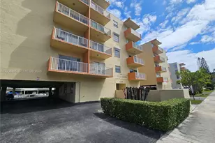 3545 NE 167th St, North Miami Beach, FL 33160 - Photo 20