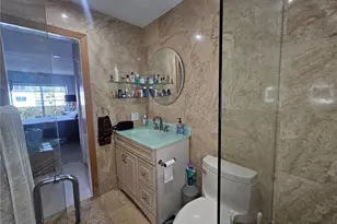 3545 NE 167th St, North Miami Beach, FL 33160 - Photo 12