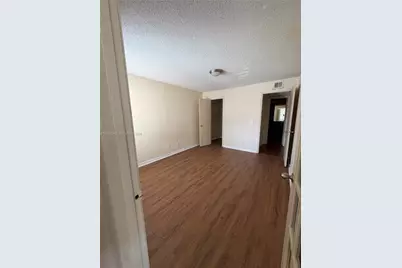12950 Vista Isles Drive #424, Sunrise, FL 33325 - Photo 8
