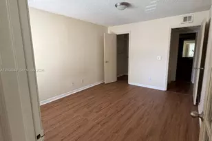 12950 Vista Isles Dr, Sunrise, FL 33325 - Photo 8