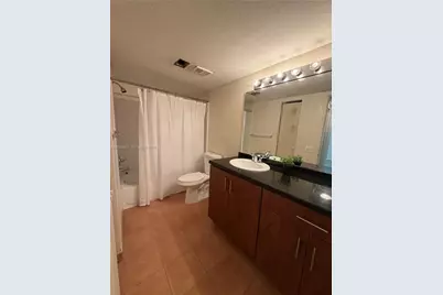 12950 Vista Isles Drive #424, Sunrise, FL 33325 - Photo 2