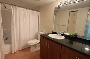 12950 Vista Isles Dr, Sunrise, FL 33325 - Photo 2