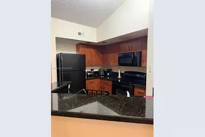 12950 Vista Isles Drive #424, Sunrise, FL 33325 - Photo 1