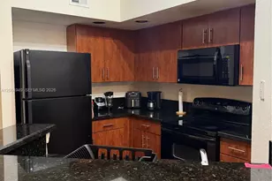 12950 Vista Isles Dr, Sunrise, FL 33325 - Photo 1