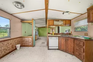 2316 Gem Stone, Sebring, FL 33857 - Photo 40