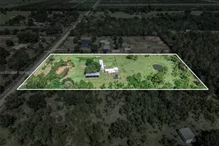 2316 Gem Stone, Sebring, FL 33857 - Photo 2