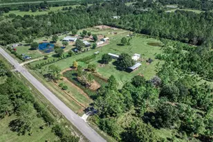 2316 Gem Stone, Sebring, FL 33857 - Photo 18
