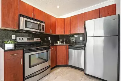 1856 NE 46th St #F7, Fort Lauderdale, FL 33308 - Photo 4