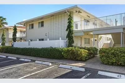 1856 NE 46th St #F7, Fort Lauderdale, FL 33308 - Photo 6